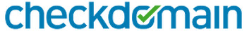 www.checkdomain.de/?utm_source=checkdomain&utm_medium=standby&utm_campaign=www.eco2cleaner.eu